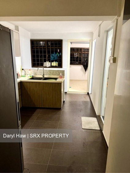 Blk 13 Holland Vista (Queenstown), HDB 3 Rooms #445193151